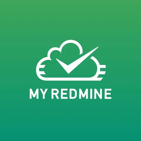 My Redmine