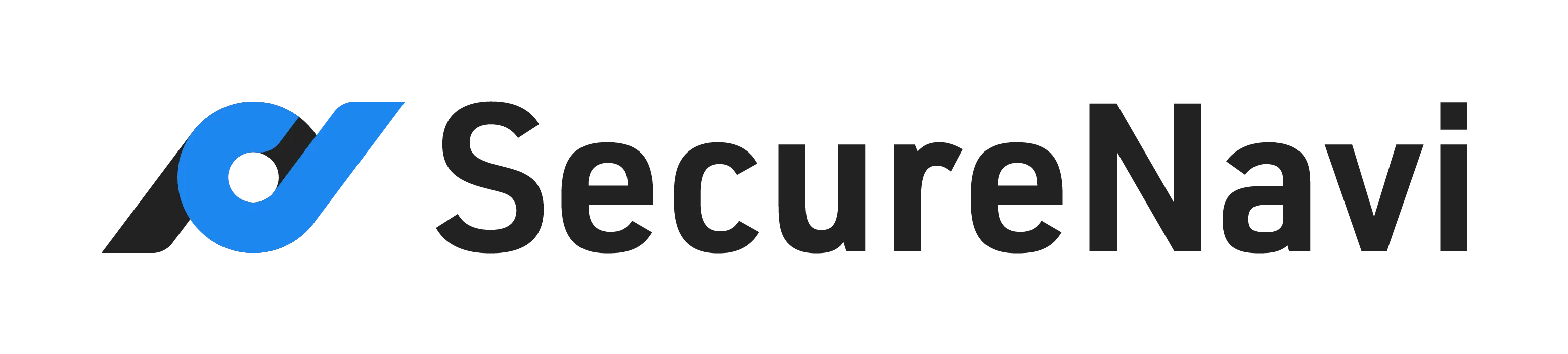 SecureNavi株式会社