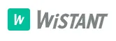 Wistant
