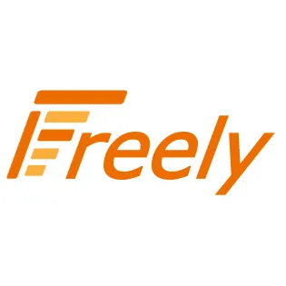 生産スケジューラ Freely