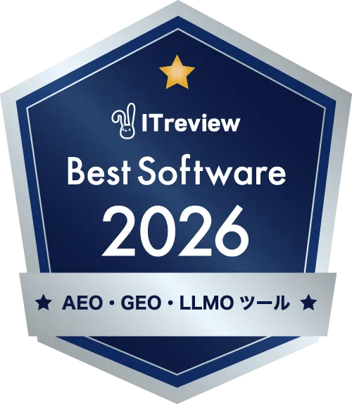 The Best Software by Category 2026