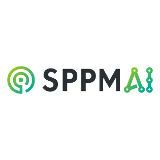 SPPM AI