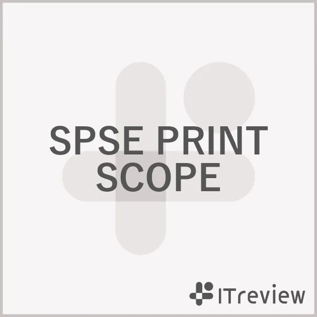 spse-print-scope-itreview-it