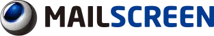 MAILSCREEN