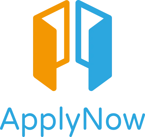 ApplyNow