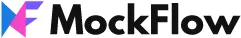 MockFlow