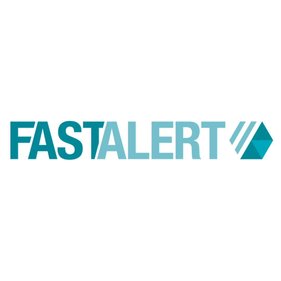 FASTALERT