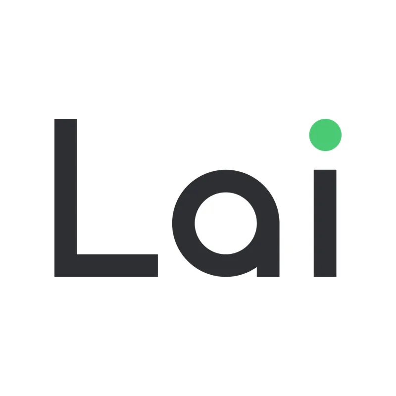 Lai