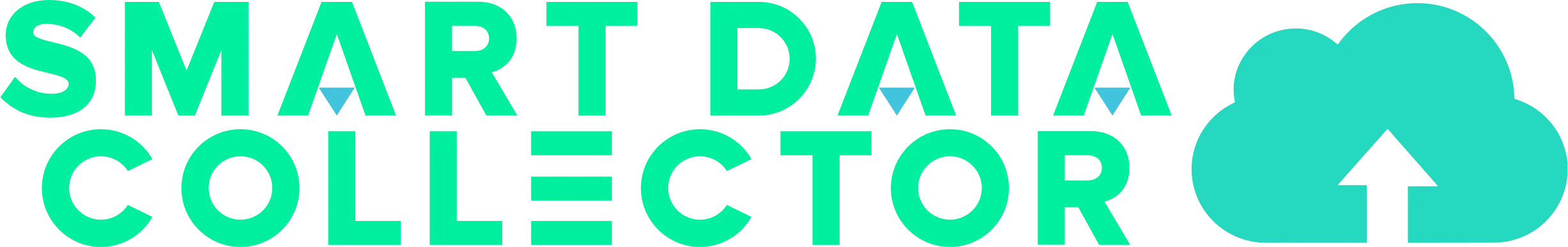 SMART DATA COLLECTOR