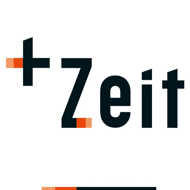 Zeit