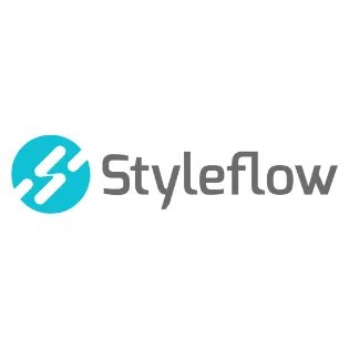 Styleflow