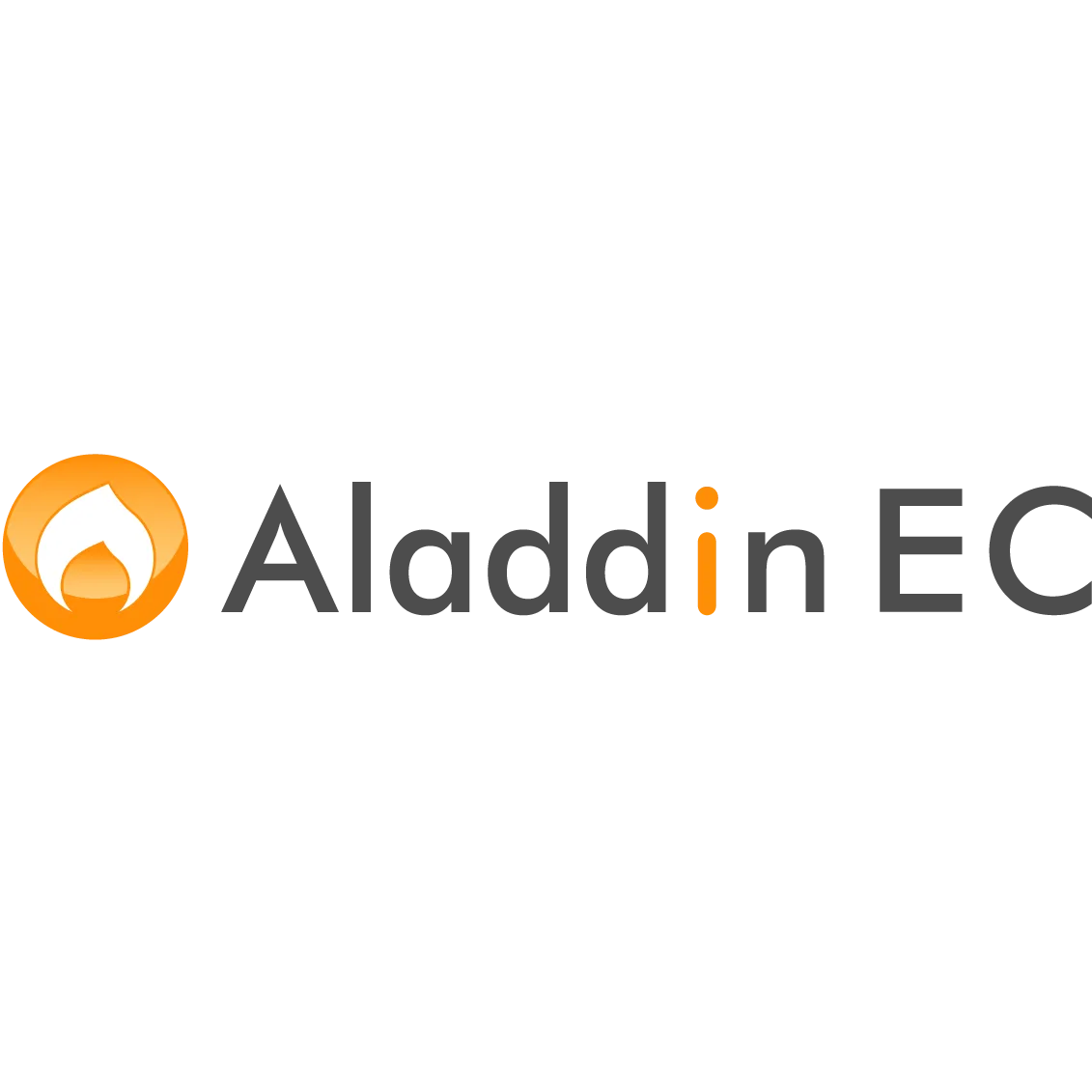 Aladdin EC
