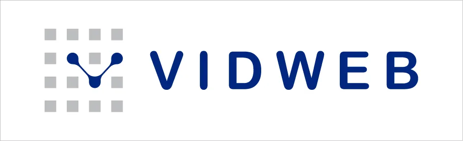 VIDWEB