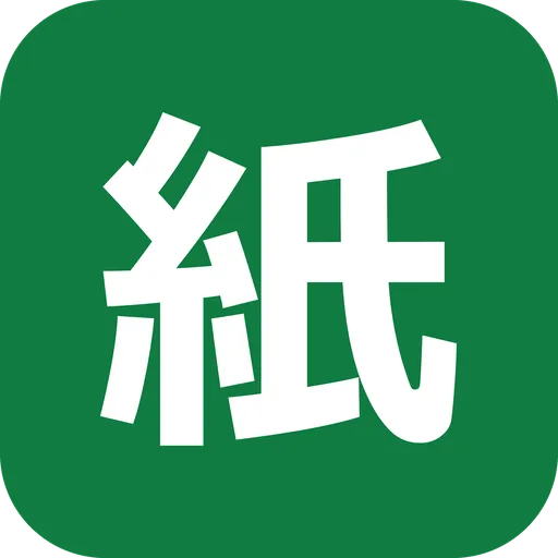 株式会社LAI
