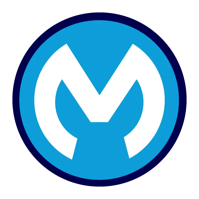 MuleSoft