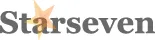 Starseven
