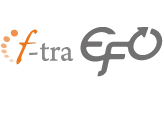 f-tra EFO