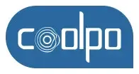 Coolpo AI Huddle PANA