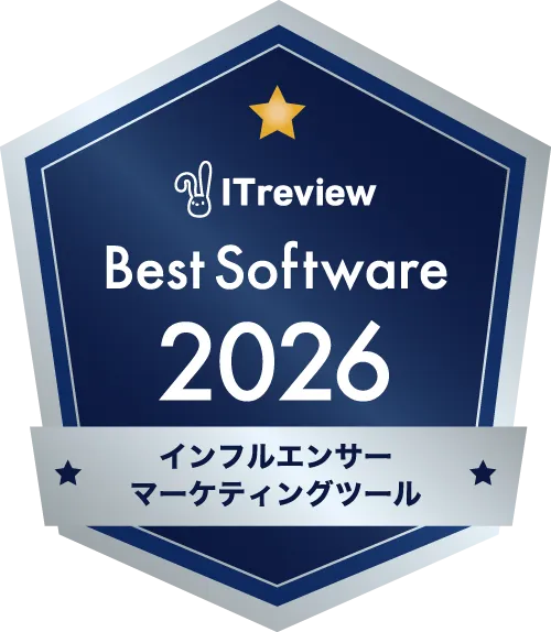 The Best Software by Category 2026