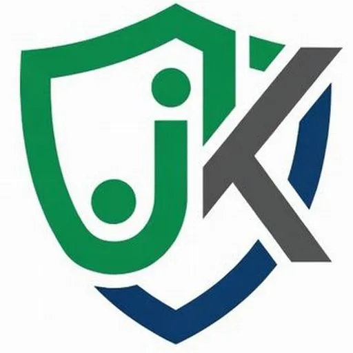 jkabu安否
