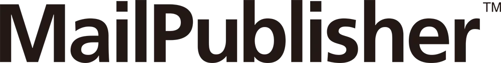 MailPublisher
