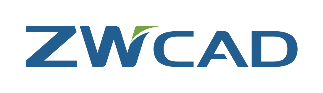 ZWCAD