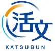 ファイルサーバー運用管理ソリューション