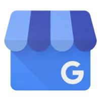 Google ビジネス