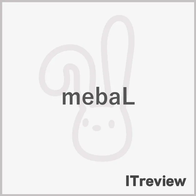 mebaL