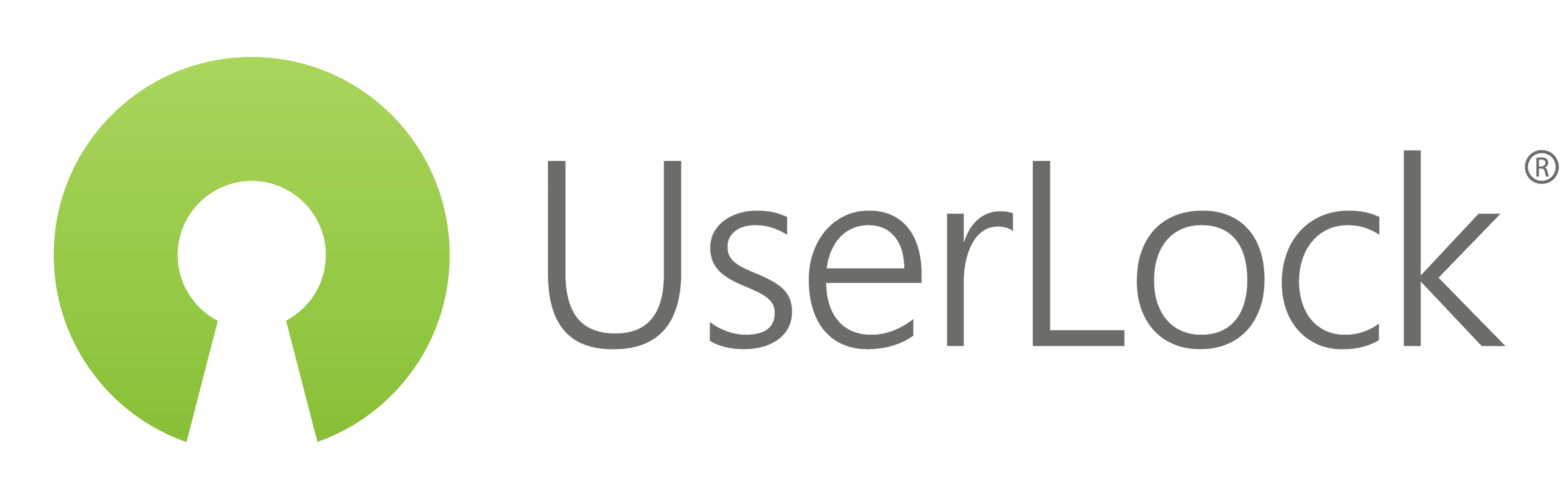 UserLock
