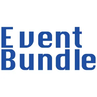 Event Bundle
