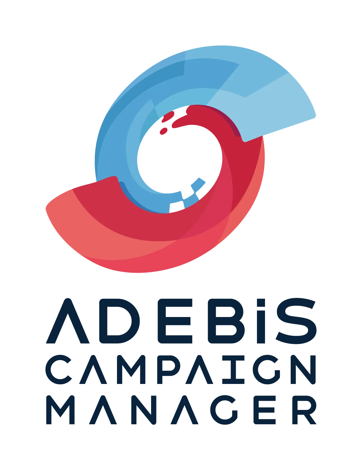 AD EBiS Campaign Manager（アドエビス・キャンペーン・マネージャー）
