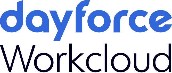 Workcloud