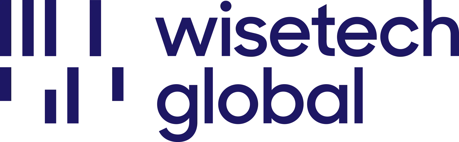 CargoWise One