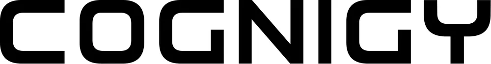 対話型AIプラットフォーム”Cognigy”