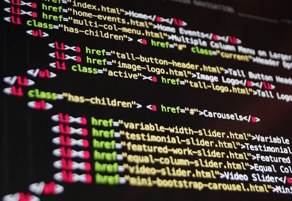 Scenario Description Language (SDL)