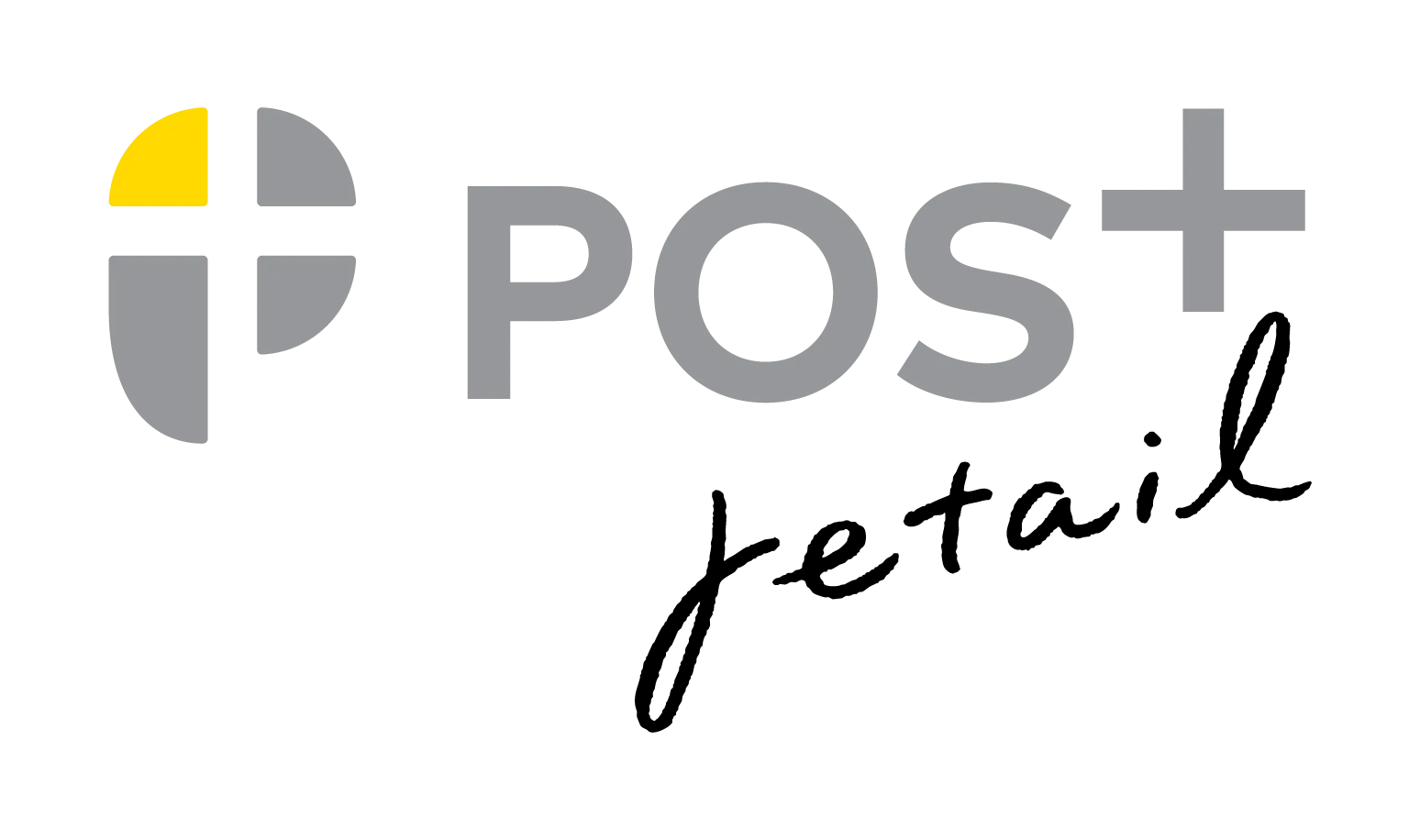 POS+ retail（小売店向け）