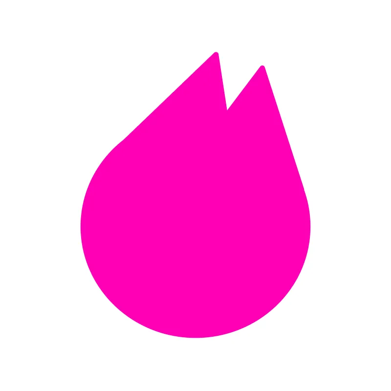 Kikimimi
