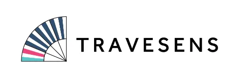 TRAVESENS（トラべセンス）