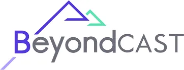 BeyondCAST
