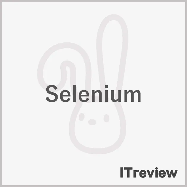 Selenium