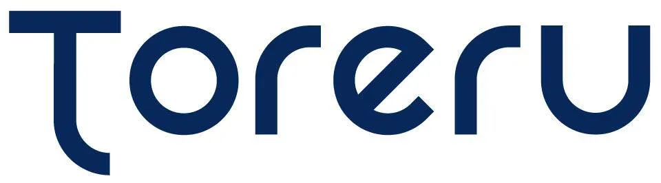 Toreru