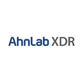 AhnLab XDR