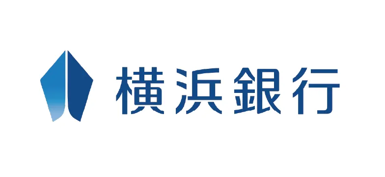 横浜バンクカード・パーチェシング