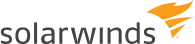 Web Help Desk