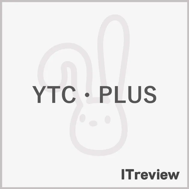 YTC・PLUS
