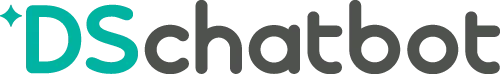 DSチャットボット