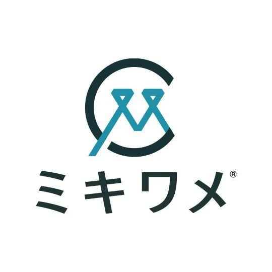 ミキワメウェルビーイングサーベイ