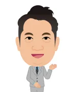 AppRemoセールスチーム