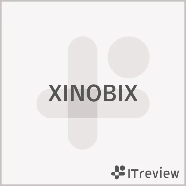 XINOBIX